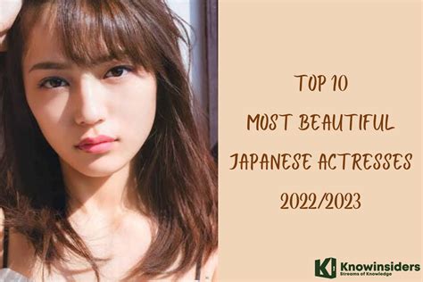 best jav actors|Top 100 JAV Actresses 2023